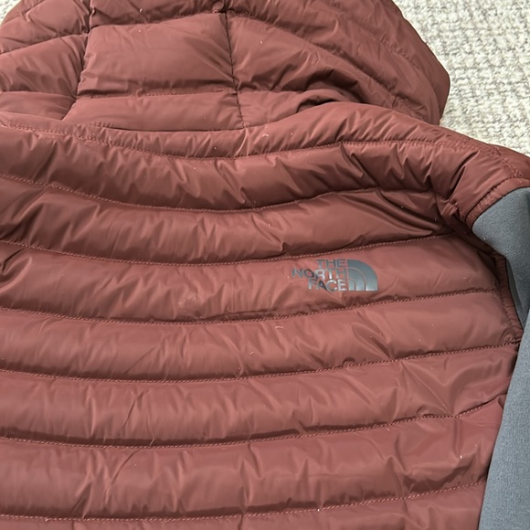 Men’s north face jacket - Picture 5 of 7